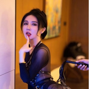 潘娇娇全见版50部5.8G蜜桃臀