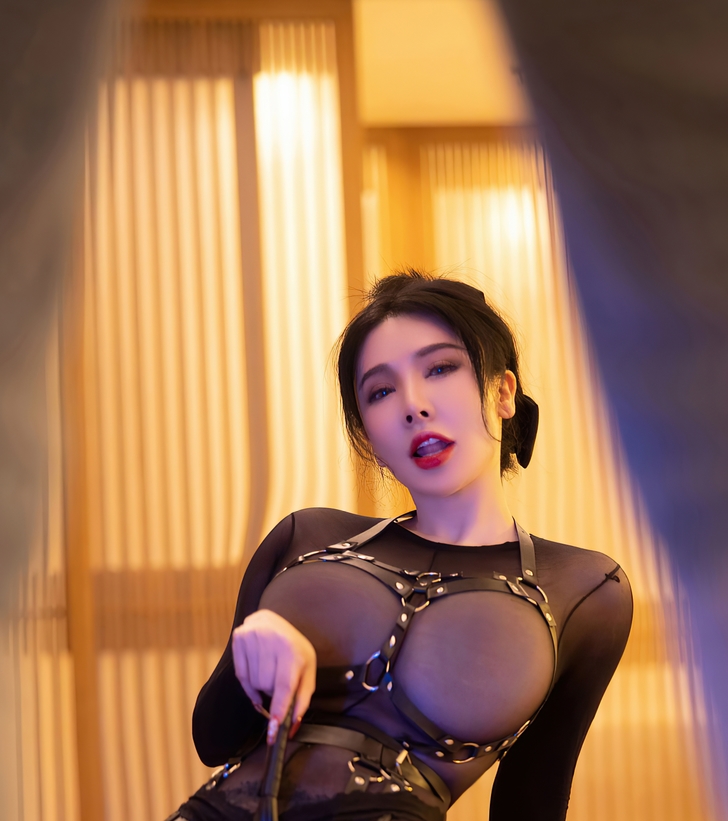 潘娇娇全见版50部5.8G蜜桃臀