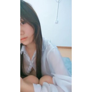 推特放飞自我热舞精选5部3.21G绝版珍藏