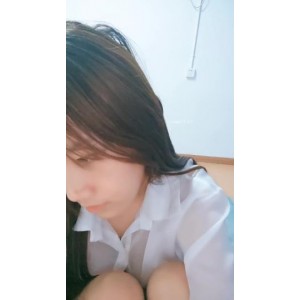 推特放飞自我热舞精选5部3.21G绝版珍藏