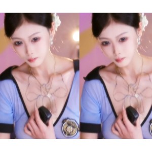 虎牙舞蹈大刀乱舞精选132部52G顶级珍藏