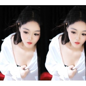 虎牙舞蹈大刀乱舞精选132部52G顶级珍藏