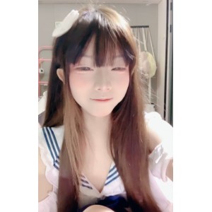 呆呆萝双马尾直播99部134G超火辣