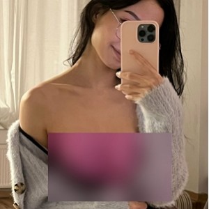 健身女神Alyss羞羞自嗨特辑70连发3.2G圆润了