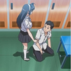 推特小美情节视频1部300M太撩人