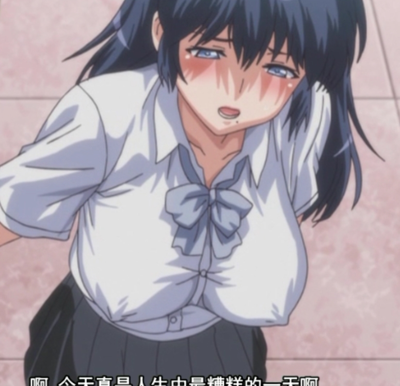 推特小美情节视频1部300M太撩人