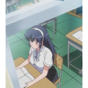 推特小美情节视频1部300M太撩人