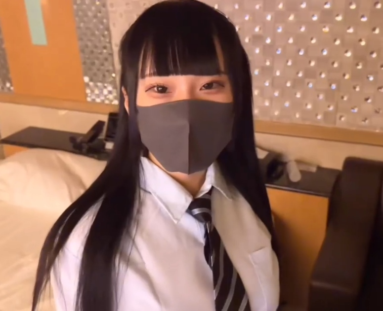 私密记录17部sano珍藏版myfans视频25G