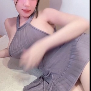 Twitter辣妈cocopie独奏6部528MB全程高能