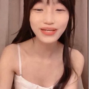 711M00后乐园死库水诱惑00后美少女1部太诱人了