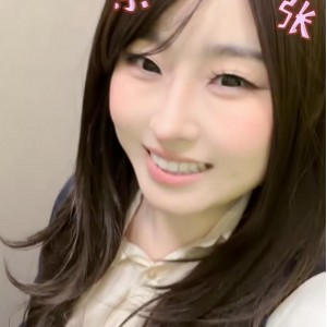 噗噗挑战视频合集推特20部1.51G太感觉了