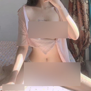 推特百位妹子视频合集8G100部优质