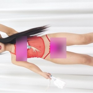 胧月馆新模特热舞7V合集819MB推特展示