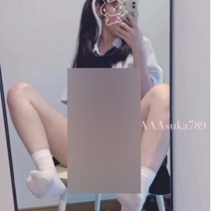 推特Asuku绝密展示私密影像37v2.29G双马尾蜜桃臀