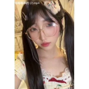 推特霉霉伪娘喷奶合集88V50G优质