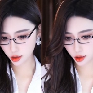 热舞长腿兮兮虎牙合集128部25.6G诱人