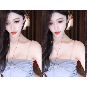 热舞长腿兮兮虎牙合集128部25.6G诱人