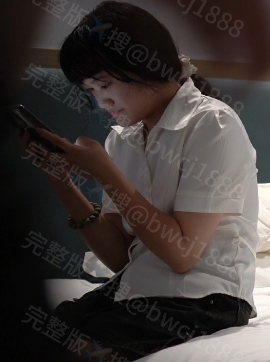 霸王茶姬约会福利423V166G某房福利满满