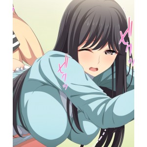 甜蜜星球秘藏会所36部5.3G劲爆