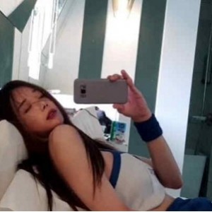 推特赵汝珍变装热舞合集62部34.5G优质美臀