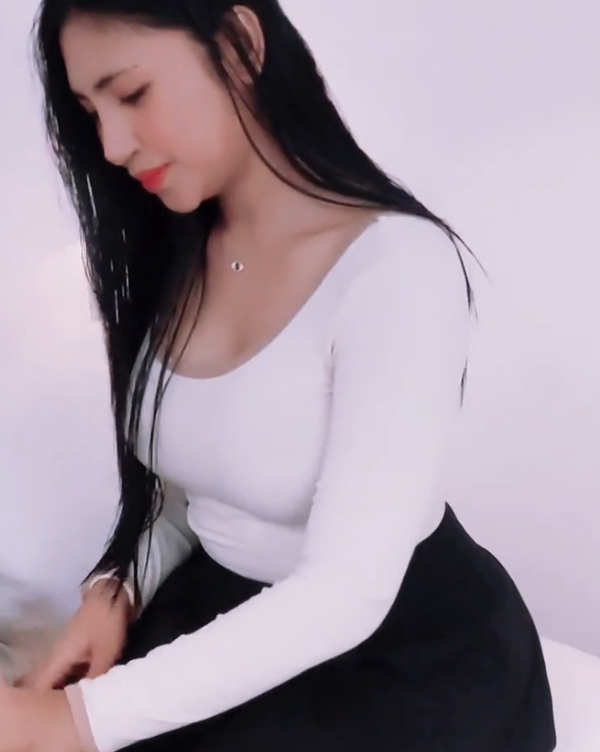 传媒小美热舞视频5部4.08G超火辣