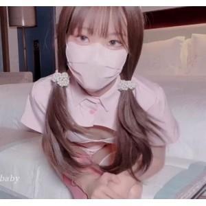 米娜学姐推特劲爆黑丝视频合集104部53.9G