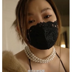 米菲兔火辣微博合集51部60.2G