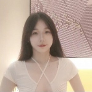 振富优质某站视频107部146G