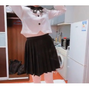 柠檬酱COS英雄联盟合集15.4G老司机珍藏版