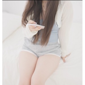 362.8G超惹火紧急企划素人作品合集92套