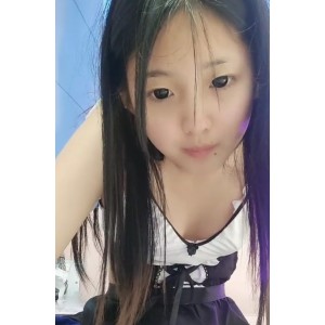 91视频爱的少萝精选23部纯欲合集30.9G这反差绝了