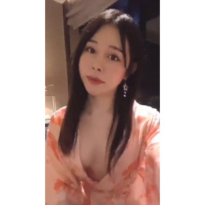 推特张思妮优质女装合集50G+舞蹈合集展示