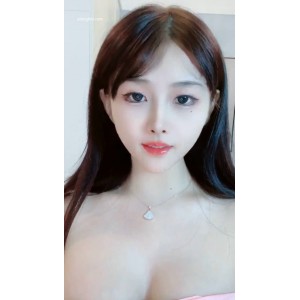 火辣小优嫩模22部25G推特合集太顶了