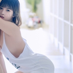 黎菲儿绝美JVID作品合集17.9g36套