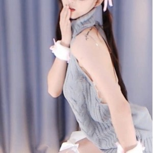 斗鱼小熙米舞蹈15V优质614MB