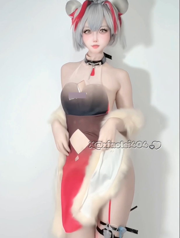 希尔薇福利视图付费群合集24部6.7G白嫩诱人