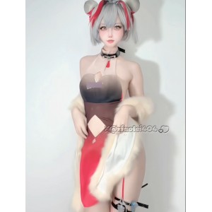 希尔薇福利视图付费群合集24部6.7G白嫩诱人