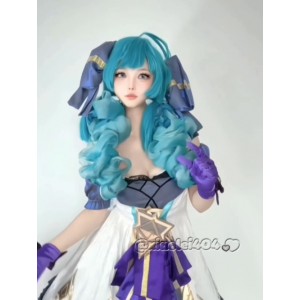 推特希尔薇热舞COS绝密展示92V252P3.7G