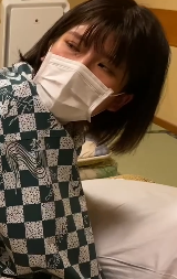 火辣18岁孕妇温泉旅馆互动自制合集30部150G