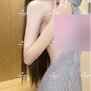 月野杏子顶级酥球光阴作品245P2.2G福利姬私房合集