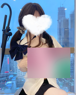 月野杏子顶级酥球光阴作品245P2.2G福利姬私房合集