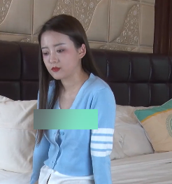 私拍英英优质推特视频1部135m