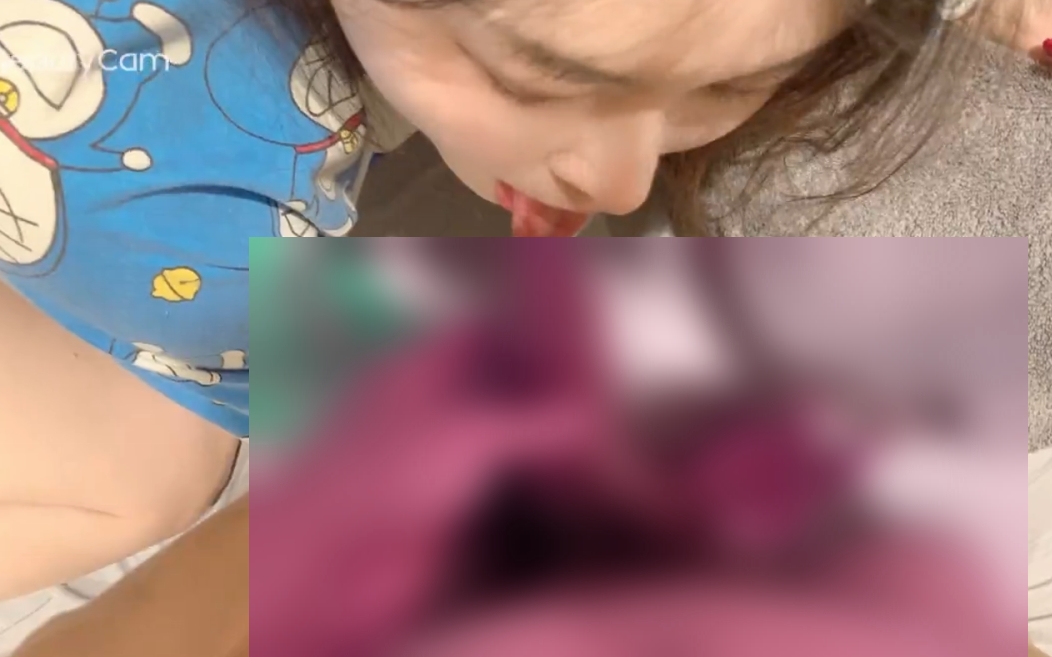 P站Sofianana束缚少妇蜜桃臀合集4部705M优质珍藏