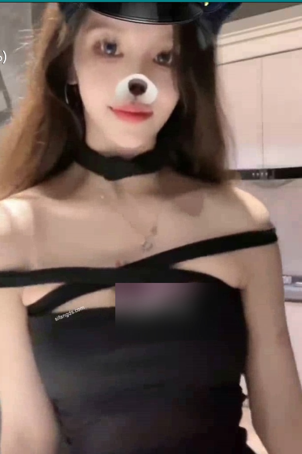 推特fKabuto私密约会绝密展示1789部225.8G