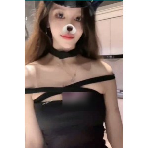 推特fKabuto私密约会绝密展示1789部225.8G