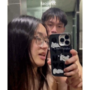 推特fKabuto私密约会绝密展示1789部225.8G