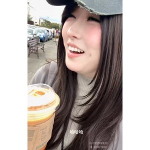 PUPU海边湿身约会视频1部1.55GB户外展示