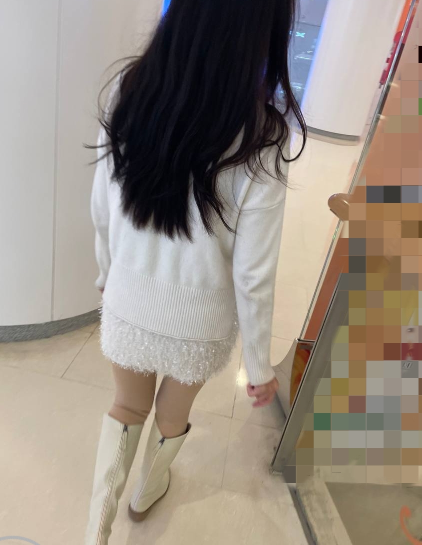 海角社区爱上女房东剧情30部2.58g精彩