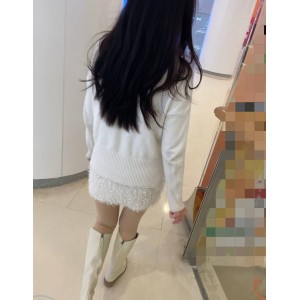 海角社区爱上女房东剧情30部2.58g精彩
