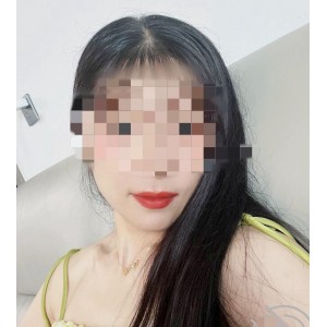 海角社区爱上女房东剧情30部2.58g精彩